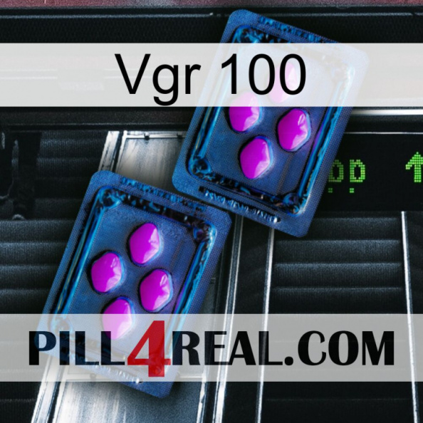 Vgr 100 03.jpg